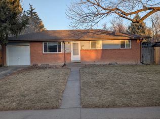 2308 Stanford Rd, Fort Collins, CO 80525