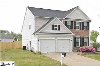 1st image of 113 Eagleston Ln