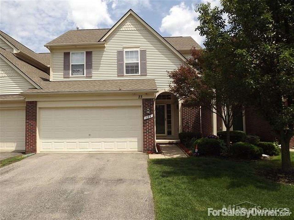 1st image of 183 Concord Dr