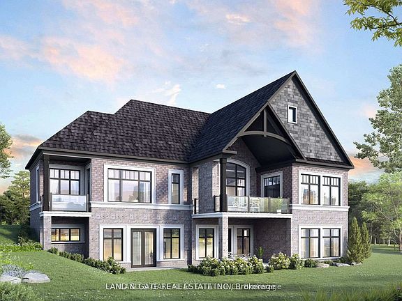 4th image of 32 Ormiston Rd