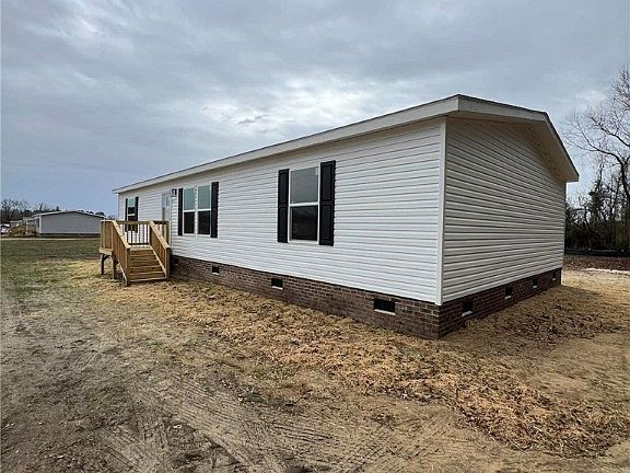 2nd image of 9640 S Chicken Rd