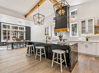 2693 Lazy East Rd, Williams, AZ 86046