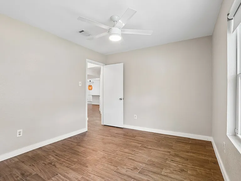 2535 Star Grass Cir — Photo 11