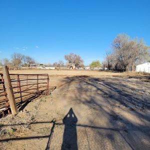 S Prairie Avenue M&b, Pueblo, CO, 81004