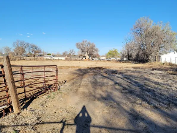 S Prairie Ave, Pueblo, CO 81004