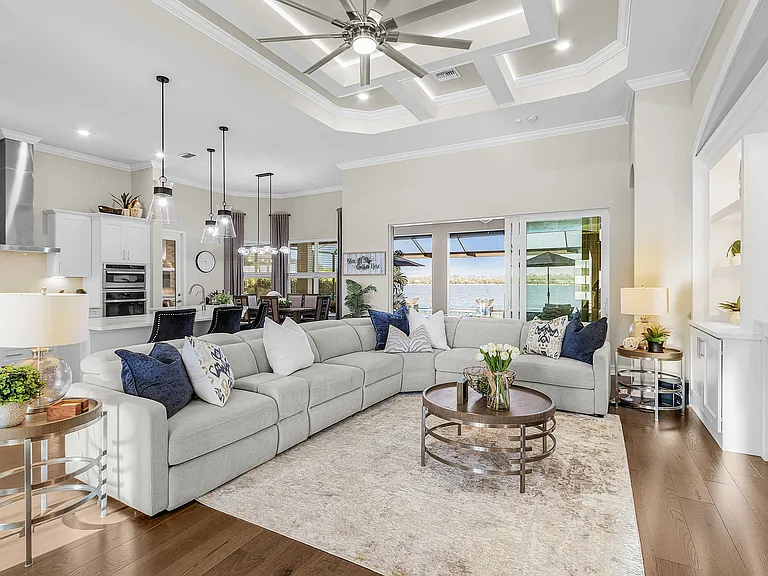 13832 Blue Bay Cir — Photo 19