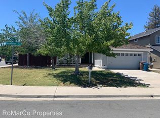 5020 Brookhaven Way, Antioch, CA 94531