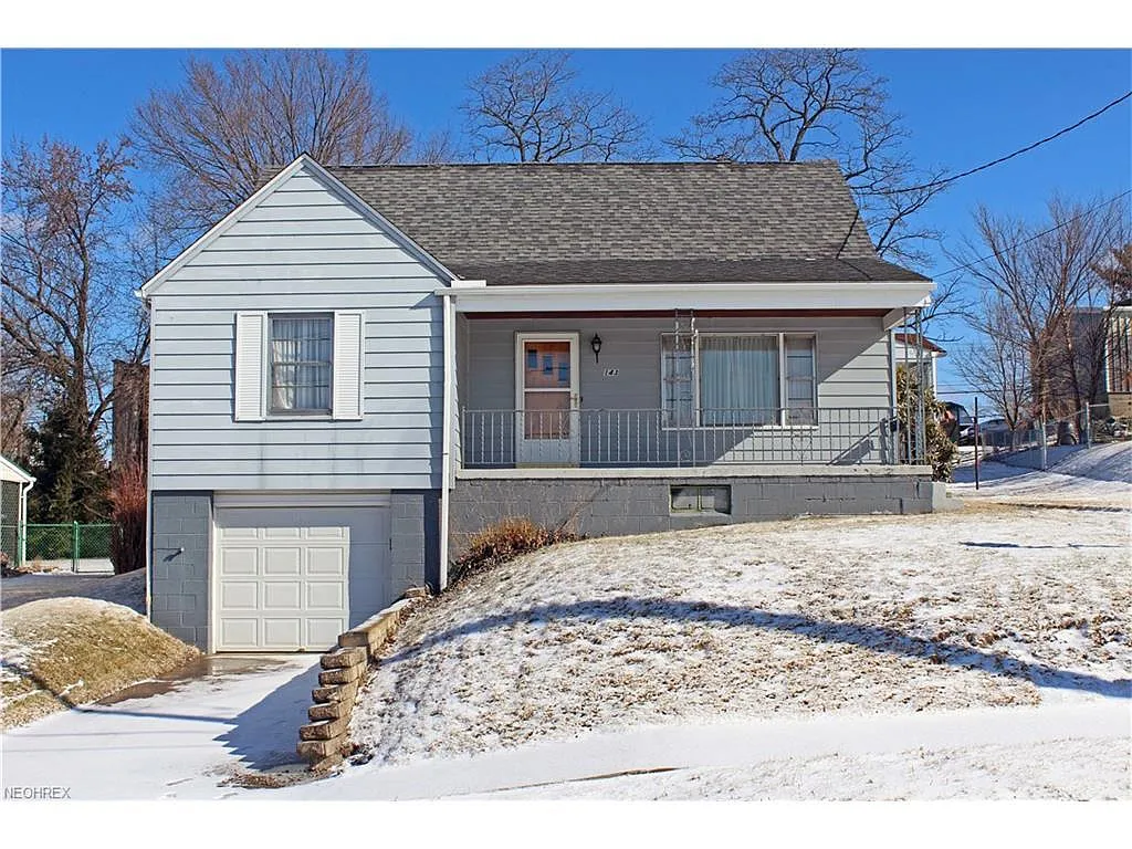 143 Denese Dr photo 1