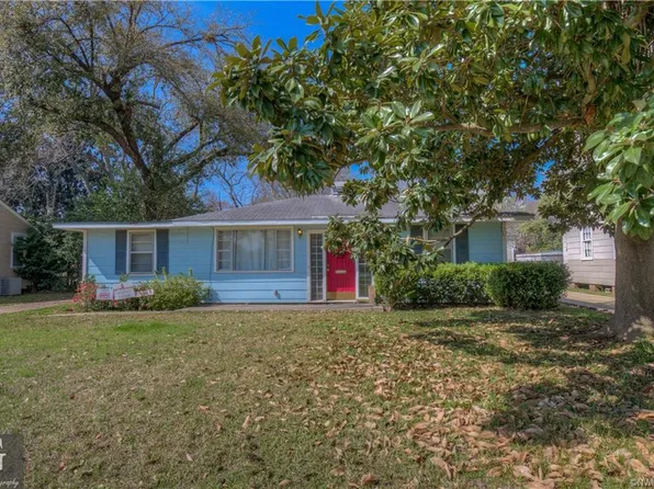 236 Pennsylvania Ave, Shreveport, LA 71105