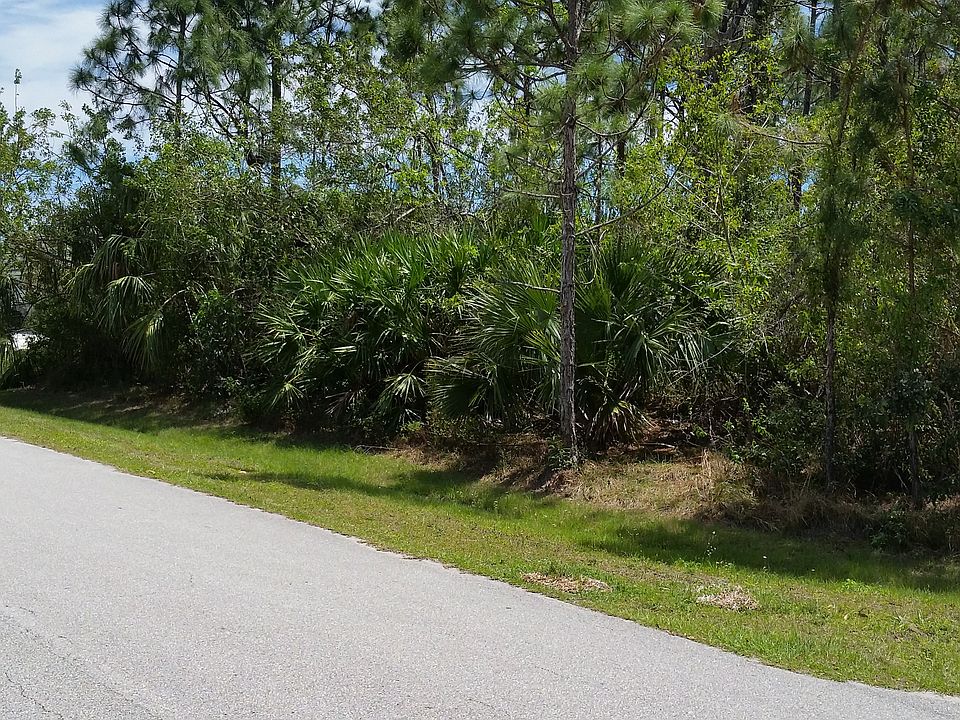 1st image of 6121 NW Durian St