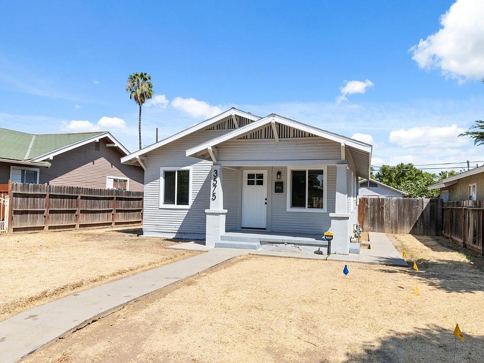 1st image of 3575 E Lyell Ave