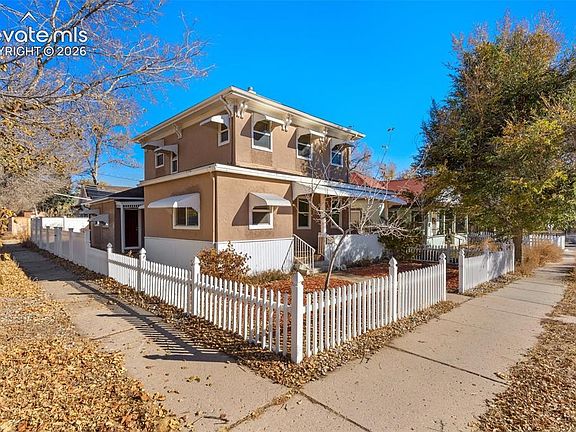 3rd image of 502 E Boulder St