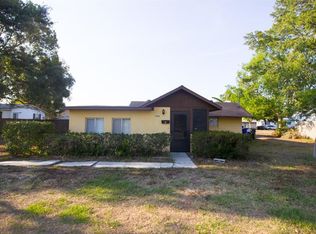 1412 16th St, Saint Cloud, FL 34769