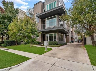 4015 Wycliff Ave UNIT 1, Dallas, TX 75219