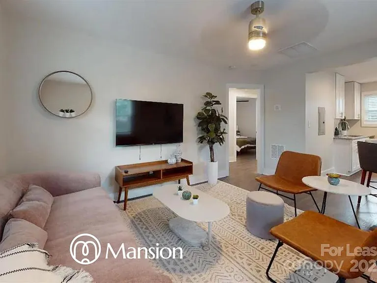 1909 Pegram St #1 — Photo 22