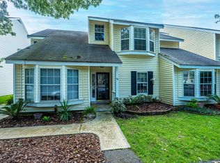 9 Town Park Ln UNIT 9-B, Charleston, SC 29412