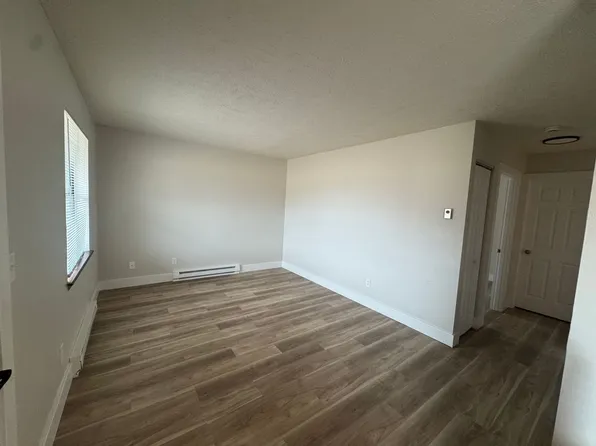 Tarkio Village Apartments, 600 S 7th St #5, Tarkio, MO 64491