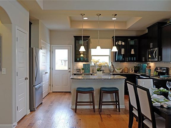 5th image of 11902 Mercantile Ln