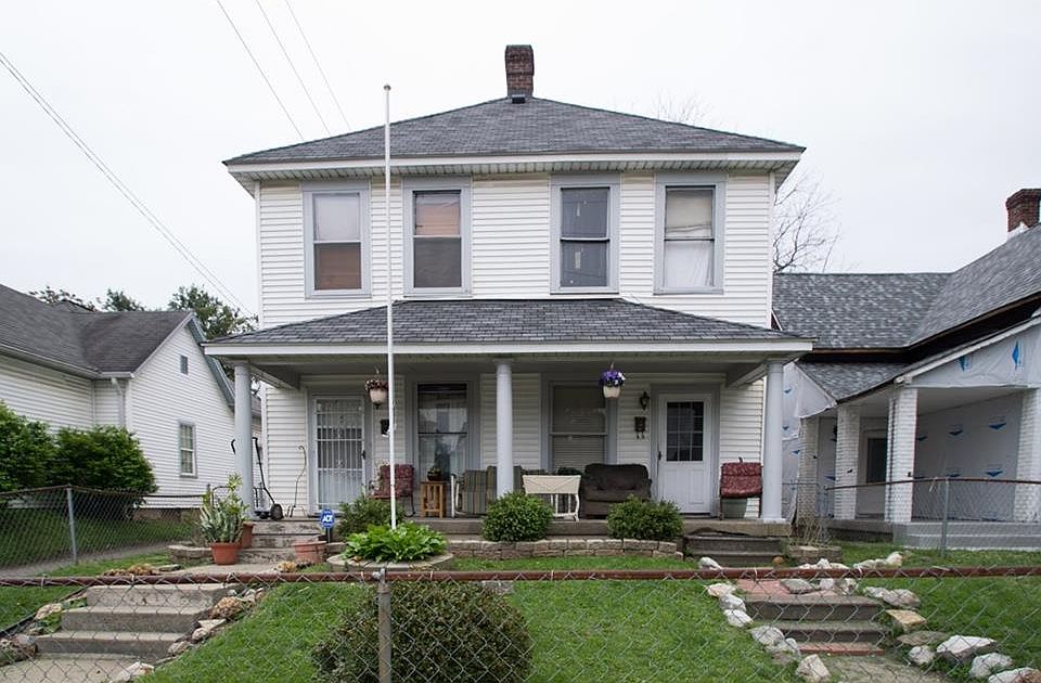 1st image of 625 Weghorst St