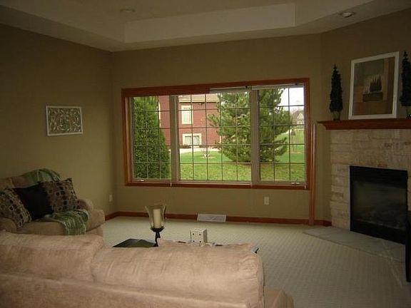 2nd image of N60W4988 Highland Crossings Cir