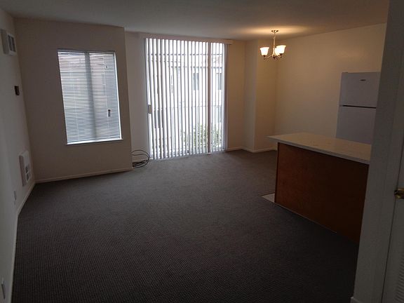 2nd image of 565 8th Ave APT 103