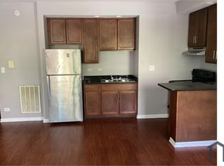 7838 S Ellis Ave APT 104, Chicago, IL 60619