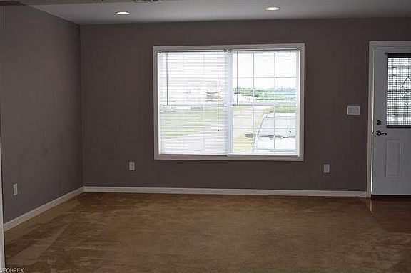 4th image of 51959 William Ln