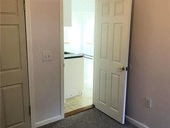 3rd image of 12 Mowry Ave #1
