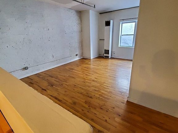 3rd image of 57 Stagg St #105