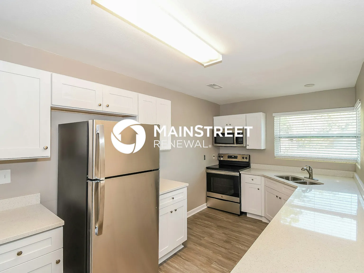 6260 Merrill Rd — Photo 4