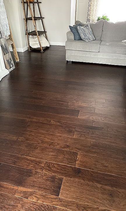 2nd image of 267 King Arthur Dr