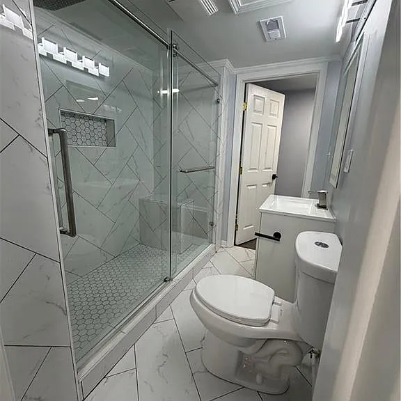 3336 Camelot Dr — Photo 52