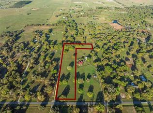 S Highway 475, Oxford, FL 34484