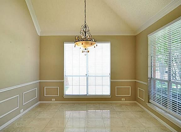 4th image of 3709 Branchwood Dr