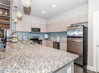 Reagan at Bear Creek, Euless, TX 76039