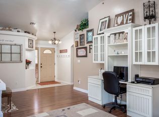 3359 Reidhead St, Heber, AZ 85928