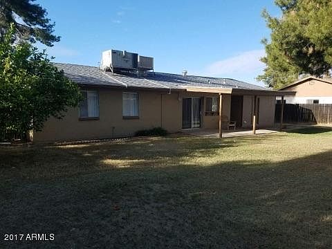 1st image of 1516 W Rockwood Dr