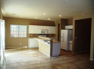 169 Shaded Peak St, Henderson, NV 89012