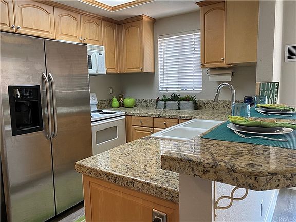 2nd image of 2931 C St Unit 374