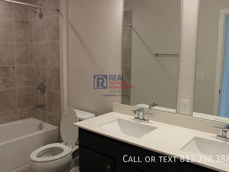 20295 Lou Angela Ln — Photo 19