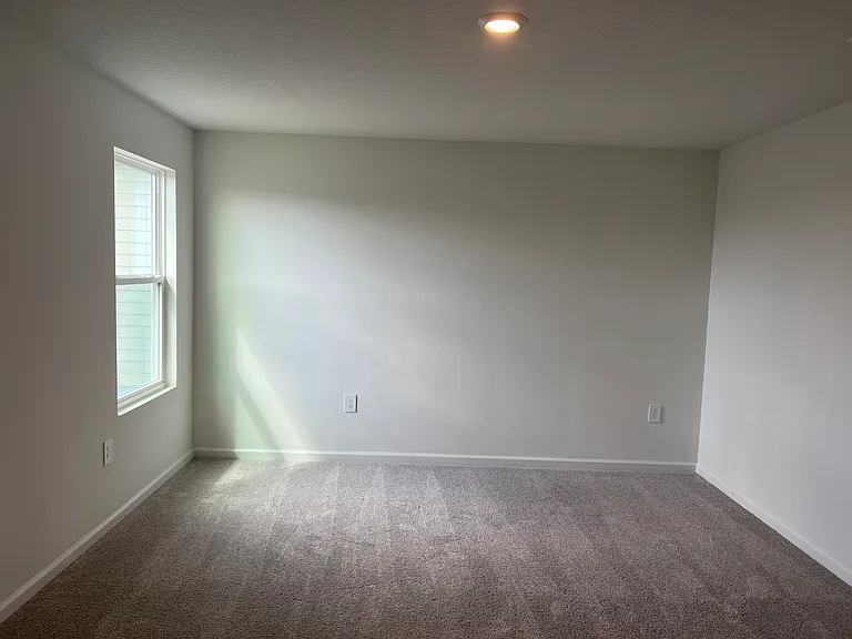 2170 Lasso Loop — Photo 11