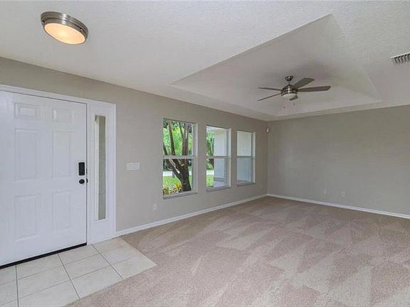 3rd image of 1127 Music Ln