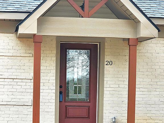 2nd image of 20 Ridgeway Dr