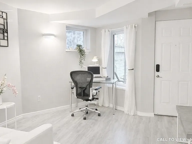 87 Leroy Ave #2 — Photo 3