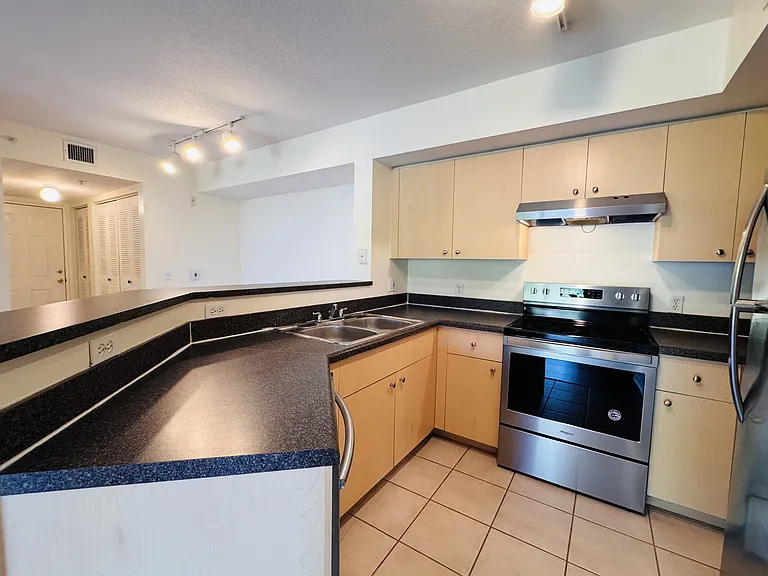 4171 San Marino Blvd — Photo 13