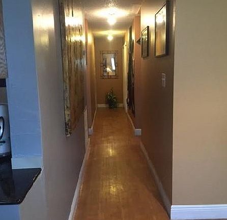 5th image of 2050 NW 31st Ave