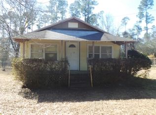 141 Crowndale Rd, Cantonment, FL 32533