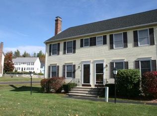 34 Century Way, Gardner, MA 01440