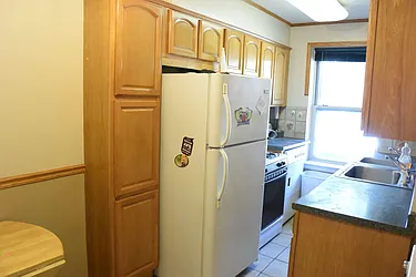 Sold by WRL Realty, LLC