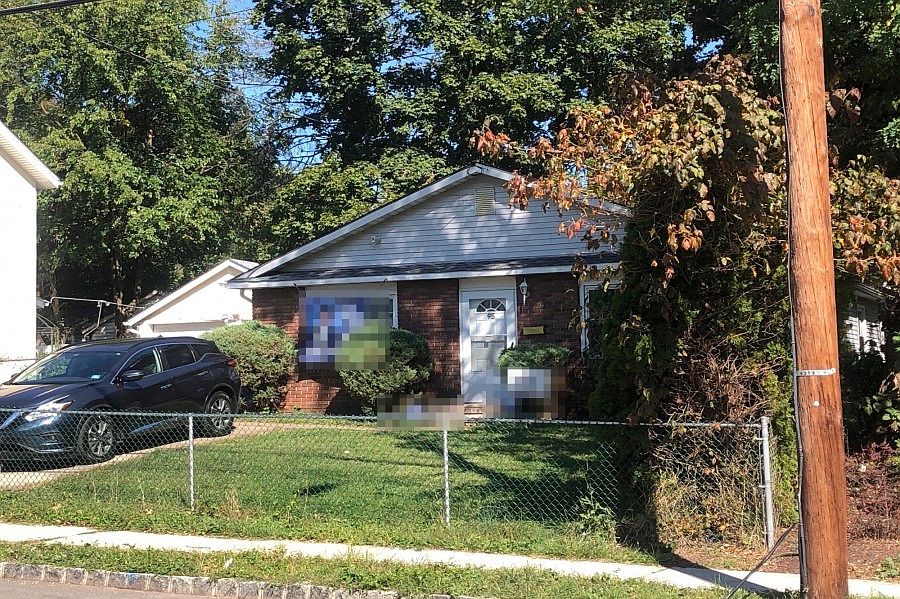 95 Mitchell St, West Orange, NJ 07052 Zillow